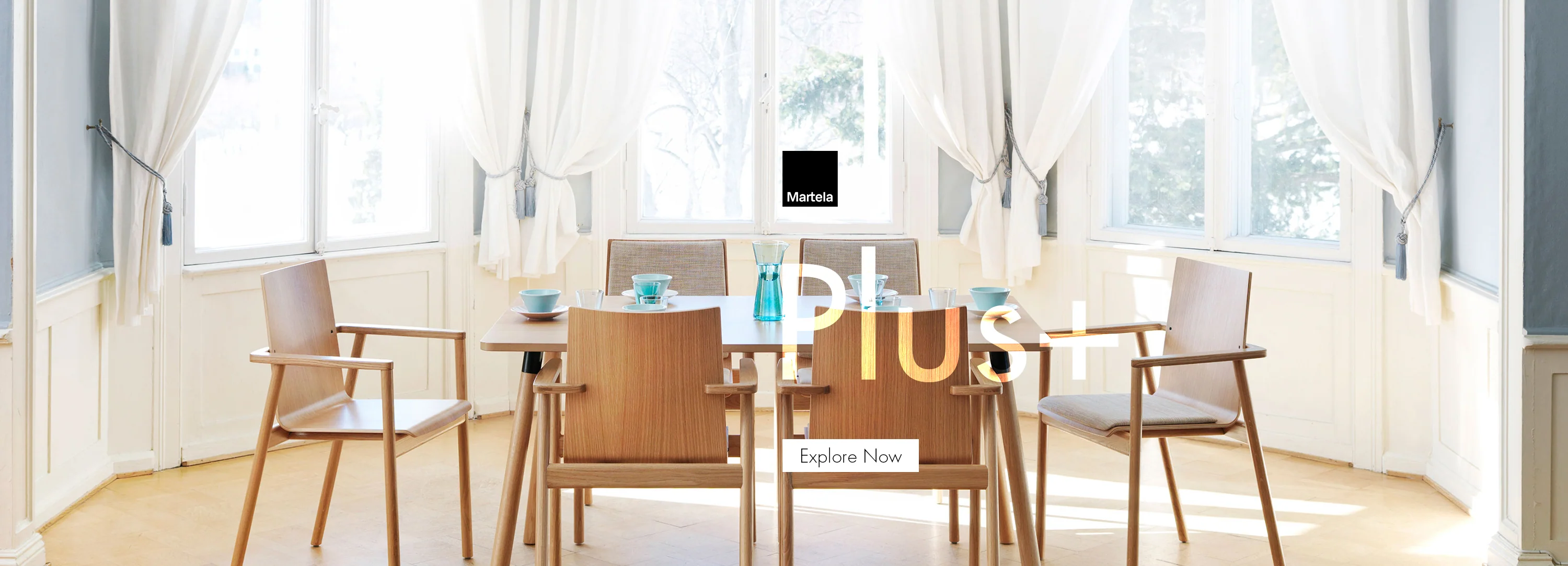 Welcome to Our Store